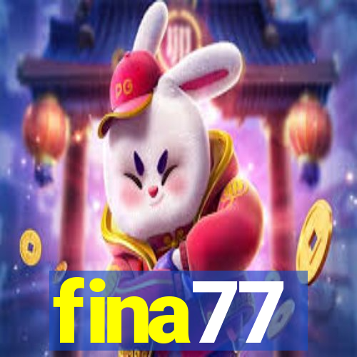 fina77