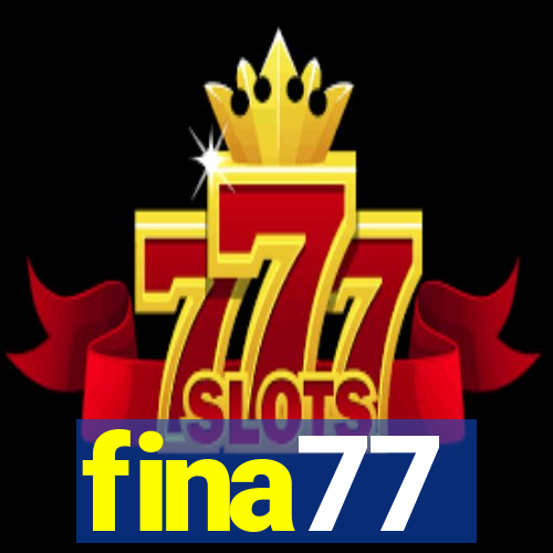 fina77