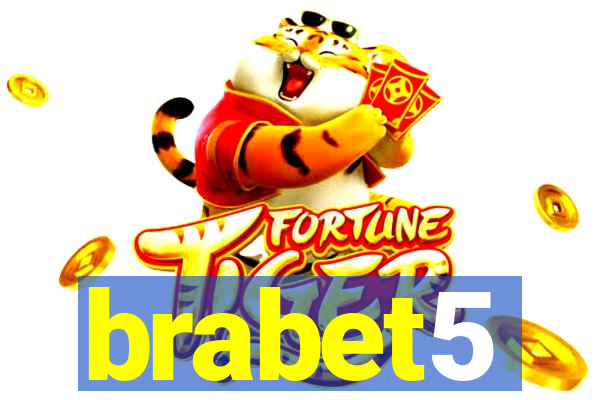 brabet5