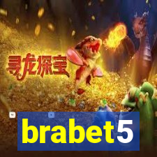 brabet5