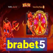 brabet5