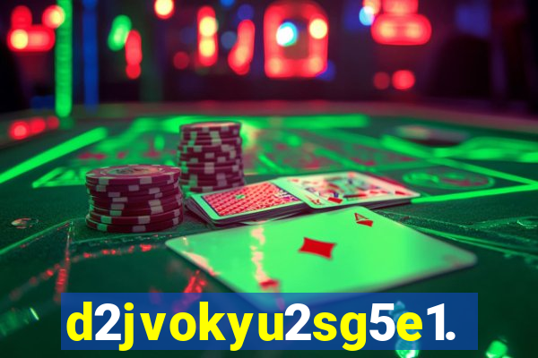 d2jvokyu2sg5e1.cloudfront