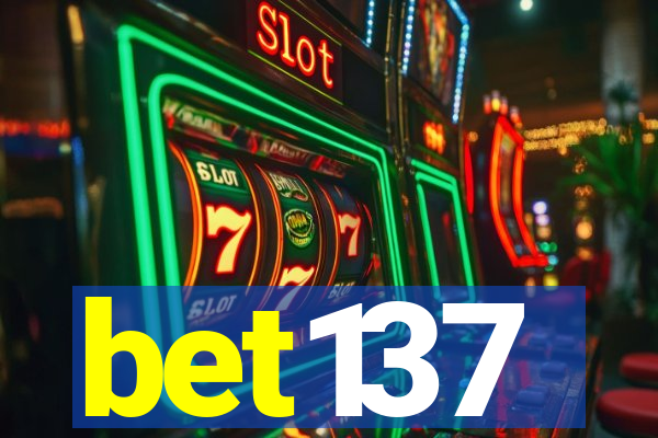 bet137