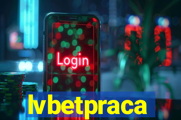 lvbetpraca