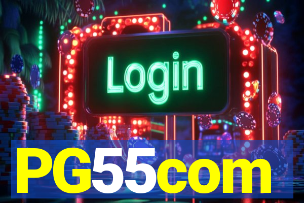 PG55com