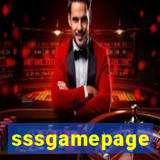 sssgamepage