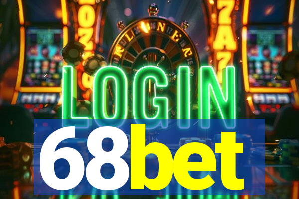 68bet