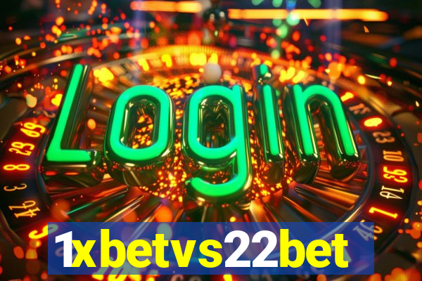 1xbetvs22bet