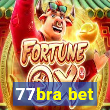 77bra bet