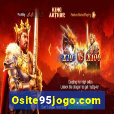 Osite95jogo.com