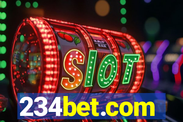 234bet.com