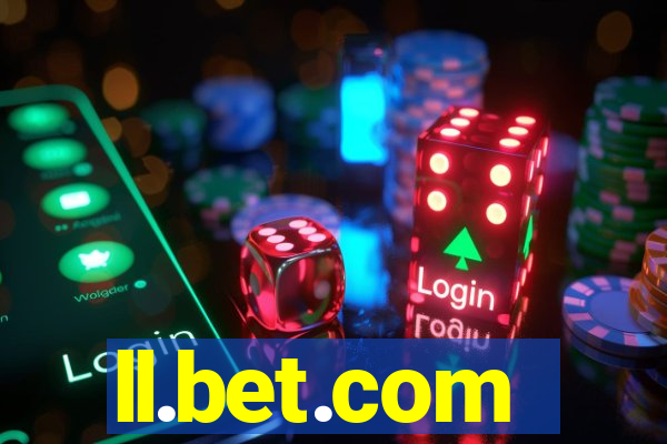 ll.bet.com