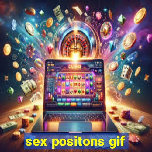 sex positons gif
