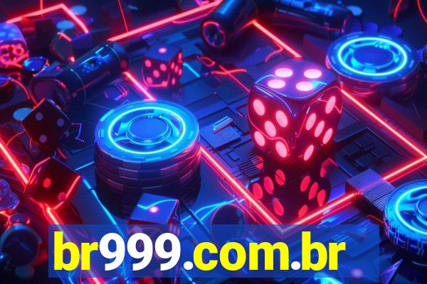 br999.com.br