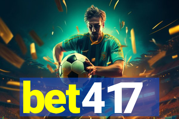 bet417