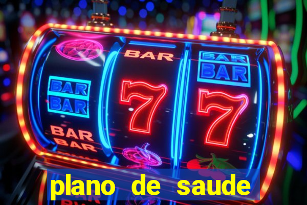 plano de saude casas bahia