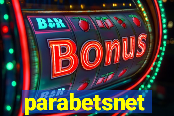parabetsnet