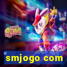 smjogo com