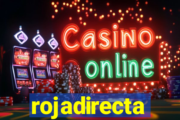 rojadirecta