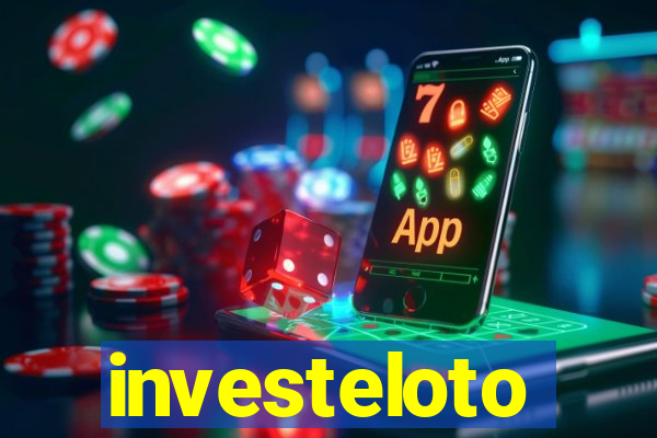 investeloto