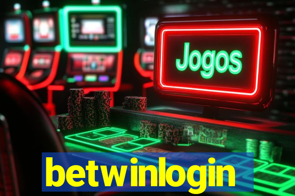 betwinlogin