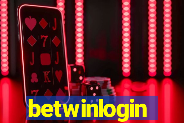 betwinlogin