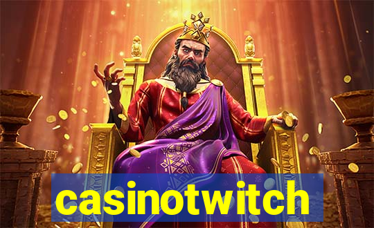 casinotwitch