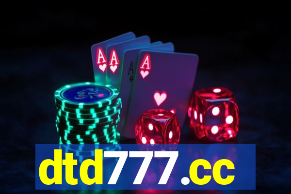 dtd777.cc