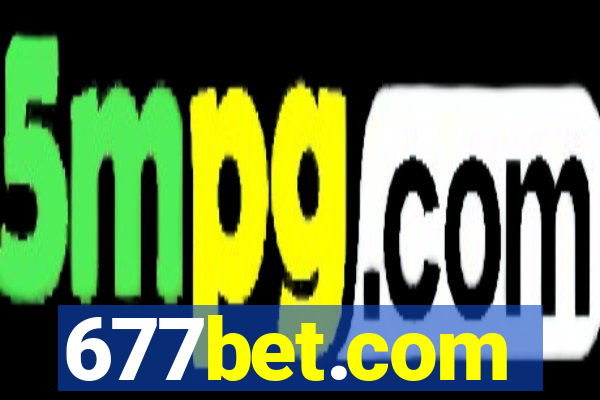 677bet.com