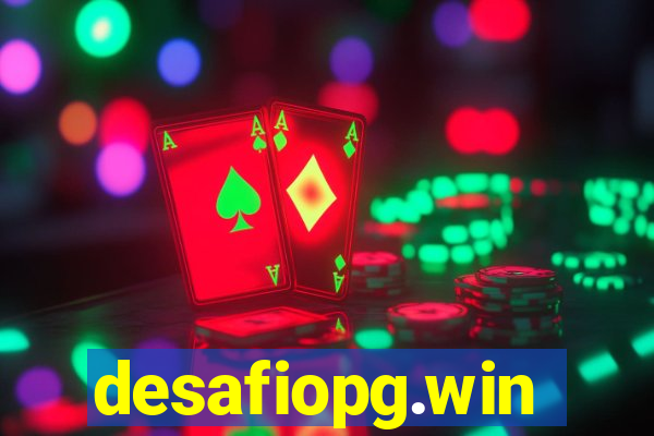 desafiopg.win