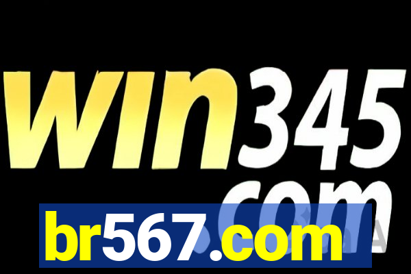 br567.com