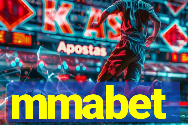 mmabet