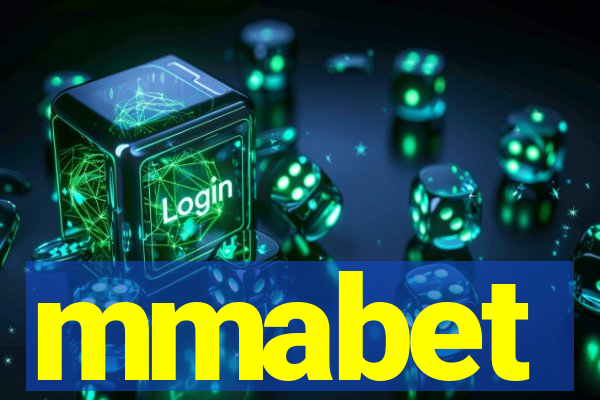 mmabet