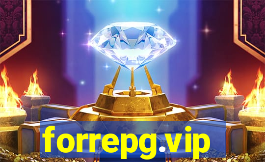 forrepg.vip