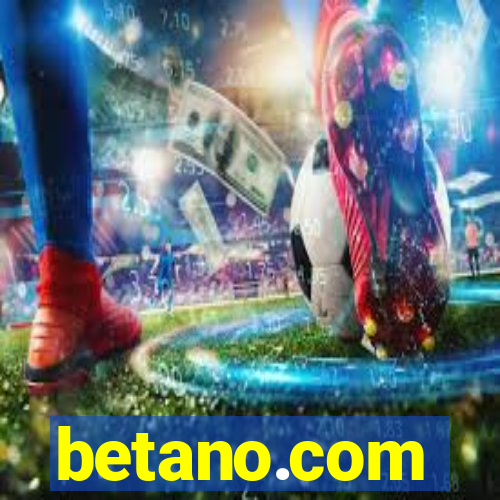 betano.com