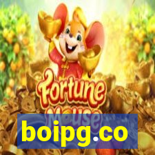 boipg.co