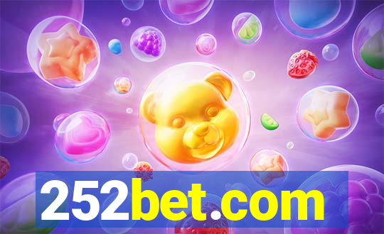 252bet.com