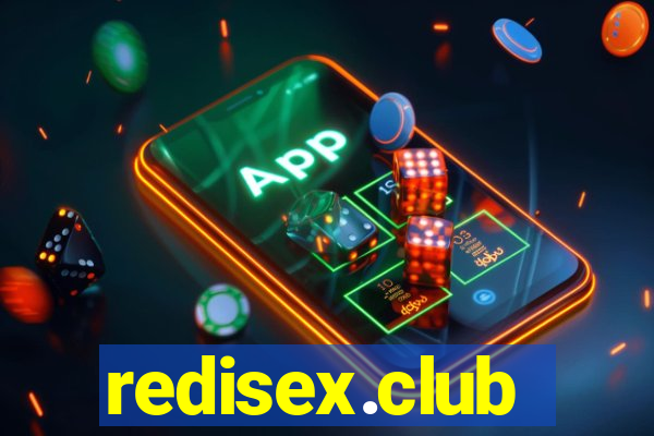 redisex.club